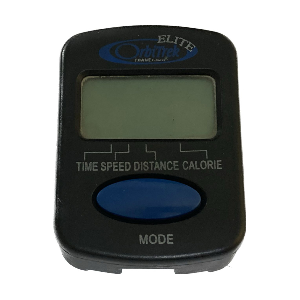 پنل اربیترک ( Orbi Trek ELITE) (کانتر) مدل (A)