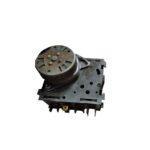 موتور تایمر دار مدل M-60-9W