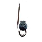 ترموستات (Robertshaw Electric Thermostats) EA3-136-42