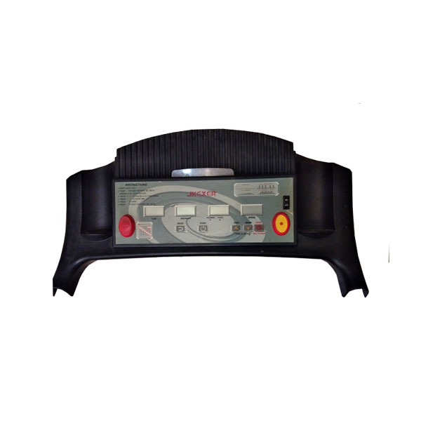 کنسول تردمیل JKEXER مدل (SP-2000A)