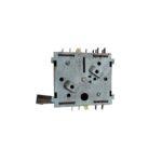 موتور تایمر دار مدل M-60-9W