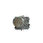 موتور تایمر دار مدل M-60-9W