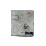 آمپر متر 200-5 آمپر زیمنس