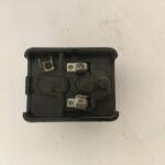 تایمر راه انداز موتور