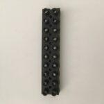 ترمینال برق 12 باکالیتی