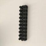 ترمینال برق 12 باکالیتی