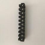 ترمینال برق 12 باکالیتی