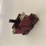 رله حرارتی 600 ولت (بی متال) 250-42555