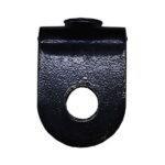 سری جک گازی یو شکل مدل A