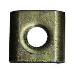 سری یو شکل جک گازی مدل B