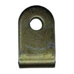 سری یو شکل جک گازی مدل B