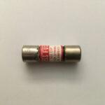 فیوز خاص مدل BUSS BBS 4