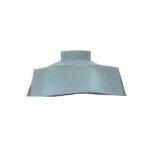 پایه آبمیوه گیری پارس خزر