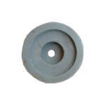 پایه آبمیوه گیری پارس خزر