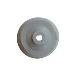 پایه آبمیوه گیری پارس خزر