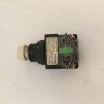 کلید امرجنسی فشاری (کلید قارچی) (KH-2022EF)