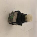 کلید امرجنسی فشاری (کلید قارچی) (KH-2022EF)