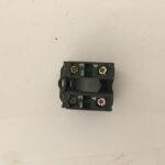 کلید دوتایی ZBE-101 با گیره