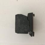 کلید دوتایی ZBE-101 با گیره