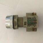 کلید شستی ON.OFF مدل MOHAMMAD