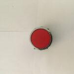 کلید شستی ON.OFF مدل MOHAMMAD