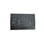 کنترلر LG مدل (G7M-DR20A)