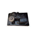 بیمتال قابل تنظیم (GB-44039)