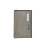 (1) ترموستات (BARBER COLMAN) مدل TA-101-0-2