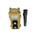 (1) جو استیک دستی دو کلیده (HS-81)