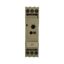 PLC زیمنس 3RP1540-1 AN30