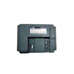 اینورتر تردمیل مدل GWP-006A-INV1 1.1KW