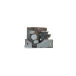 (3) تایمر مکانیکی HK25MJ172 مدل (172-3)