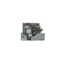 (3) تایمر مکانیکی HK25MJ172 مدل (172-3)