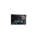 بیمتال قابل تنظیم (GB-44039)