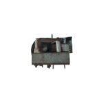 (.) تایمر مکانیکی HK25MJ172 مدل (172-3)