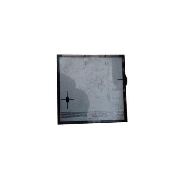 (.) ترموستات (IMIT)