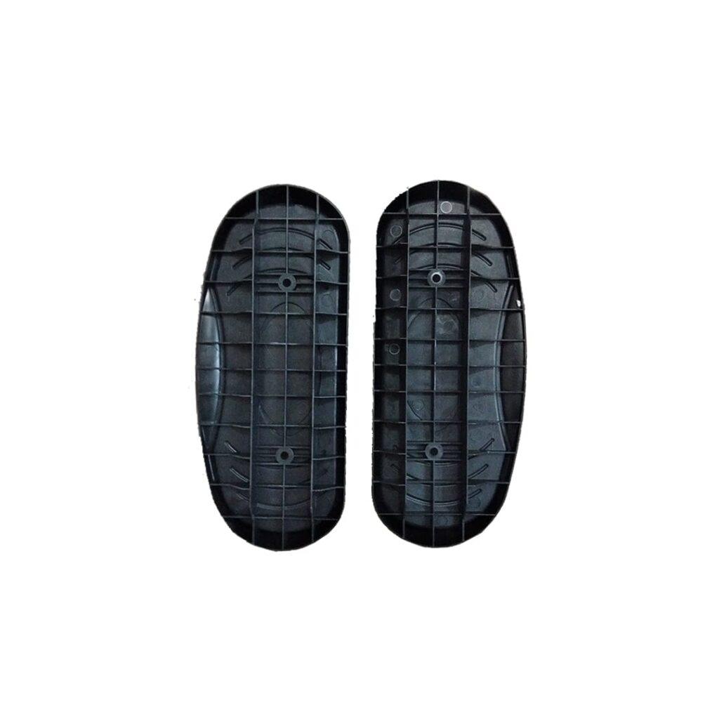 پدال الپتیکال اربیترک (Orbi Trek ELITE fabric pedal) مدل A