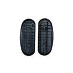 پدال الپتیکال اربیترک (Orbi Trek ELITE fabric pedal) مدل A