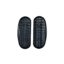 پدال الپتیکال اربیترک (Orbi Trek ELITE fabric pedal) مدل A