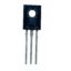 2SB772 (B772)