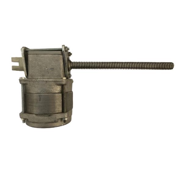 موتور گیربکس صندلی آرایشگاهی و یونیت دندانپزشکی (راست)