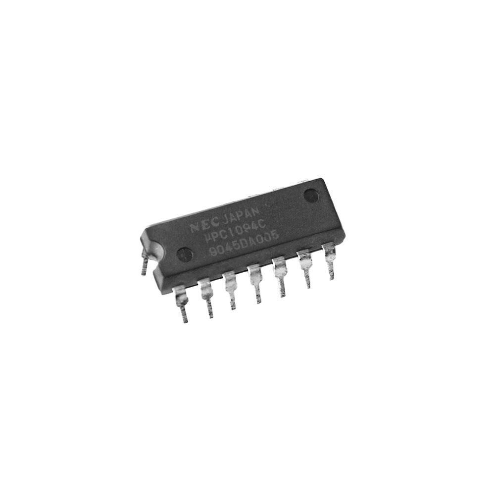 رگلاتور UPC1094