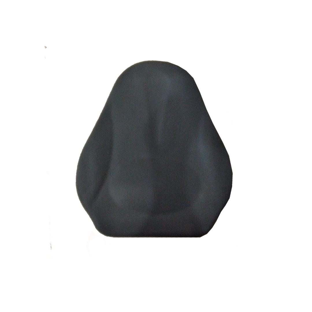 (1) زرین دوچرخه ثابت مبله عرض 35 سانت مدل توری