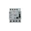 (1) فیور زیمنس SSM1344-0-RCCB 25 A