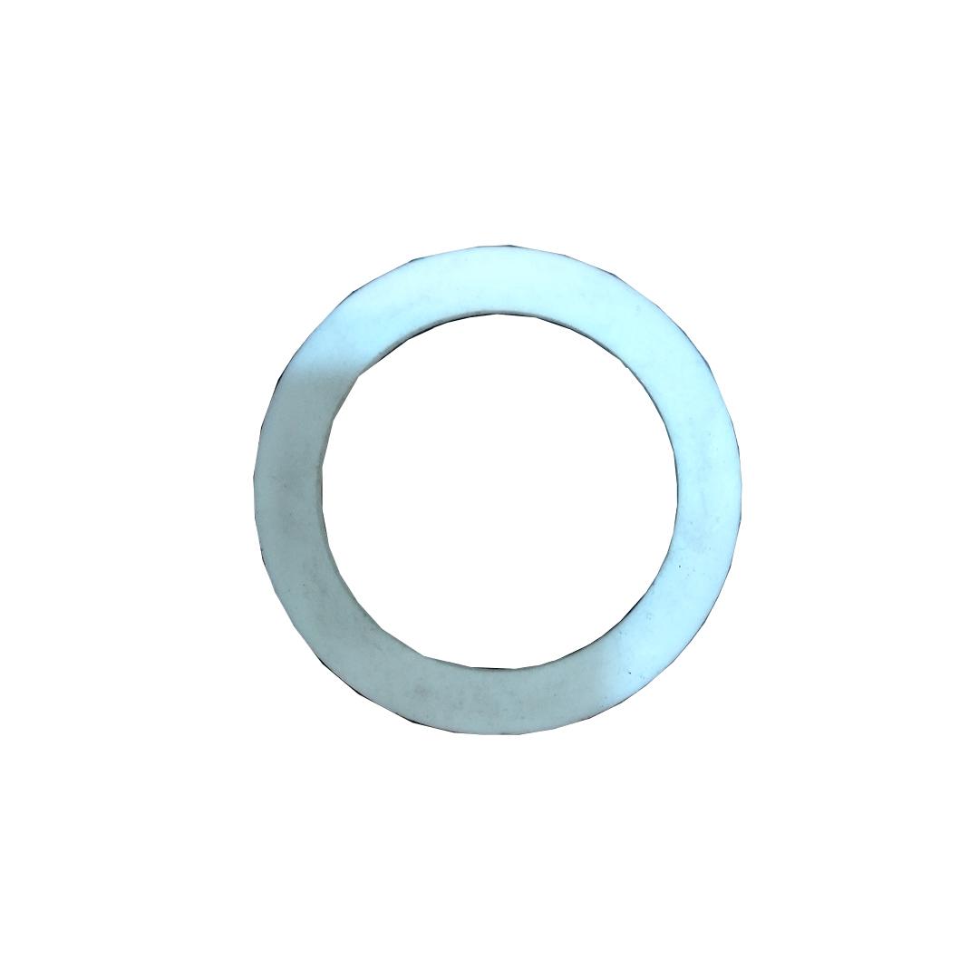 واشر نسوز قطر (9147) جنس PTFE