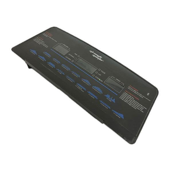 قاب پنل تردمیل استرانگ مستر مدل (TM-1030)