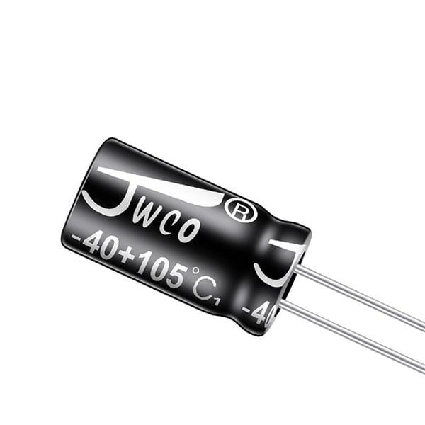 1000MF 16V JWCO