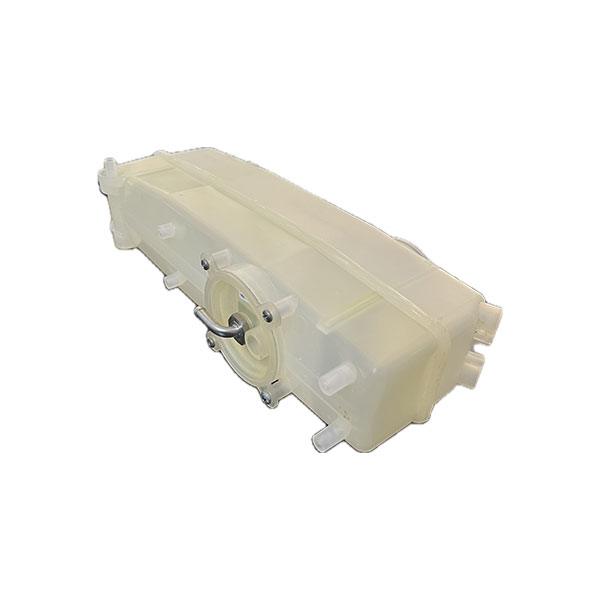 مخزن آب دستگاه پزشکی آلمانی مدل (A)