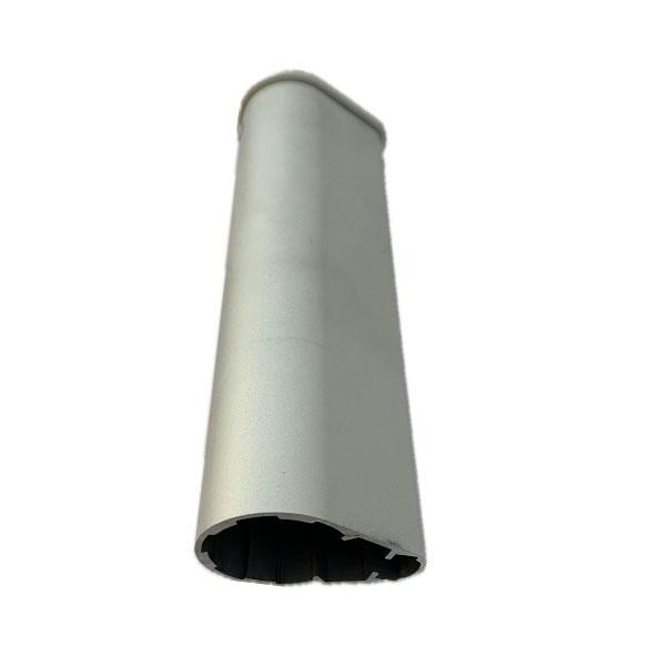 پوسته پیستون جک برقی ریچمت کورس 100 میلیمتر