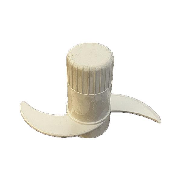 تیغه خورد کن غذاساز AEG مدل (T)